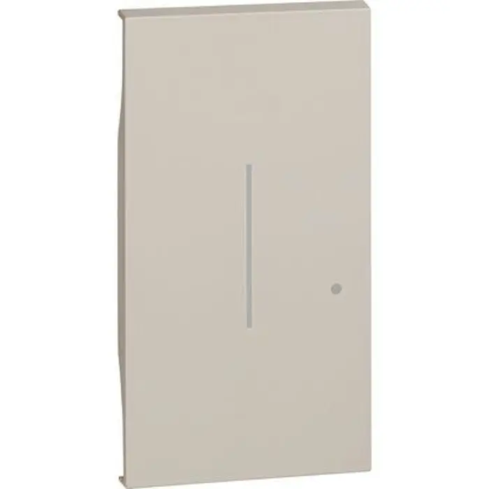 lnow-pok-tip-wifi-sklo-svj-pij-15415-04162716.webp