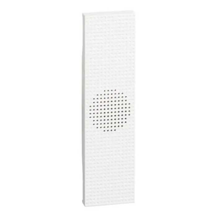 lnow-pok-tip-zvonozuja-1m-bij-535-04011505.webp