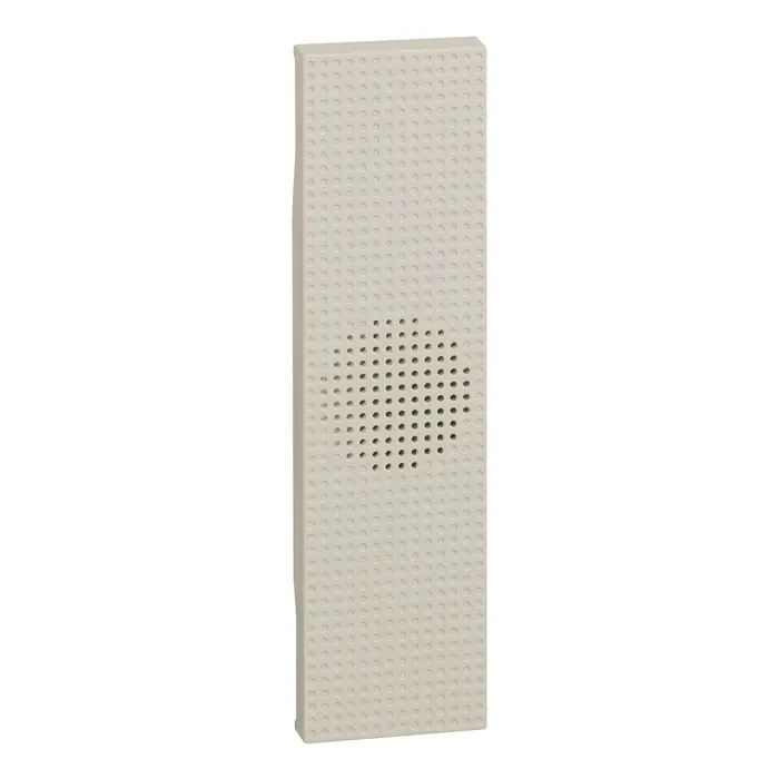 lnow-pok-tip-zvonozuja-1m-pij-73314-04162672.webp