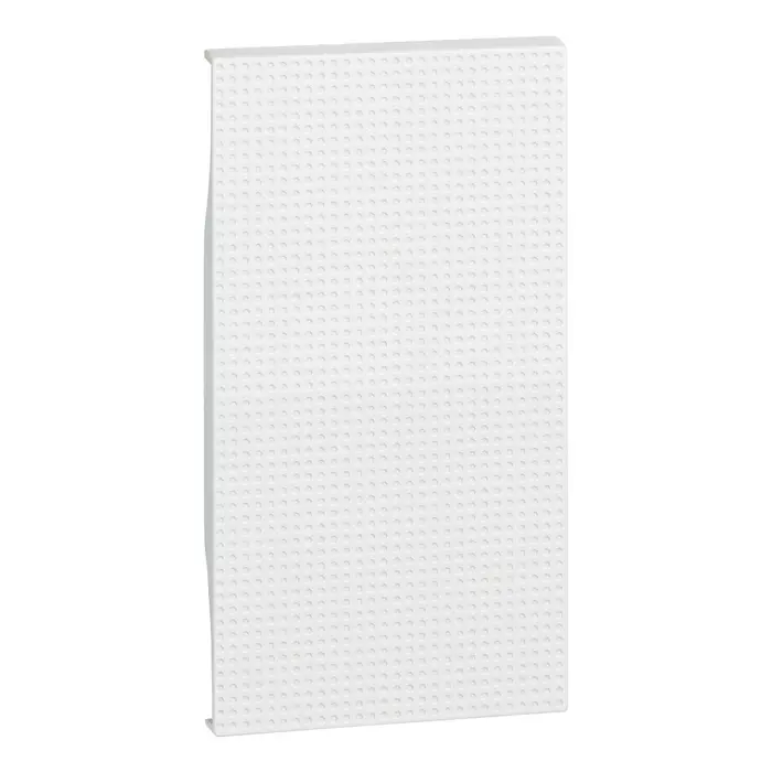 lnow-pok-tip-zvonozuja-2m-bijela-82917-04011721.webp