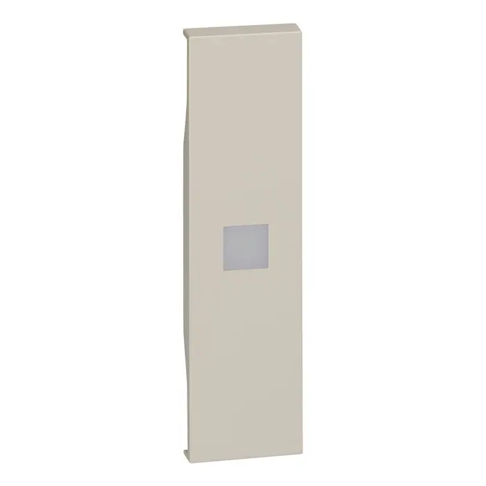 lnow-pok-tipk-s-proz-1m-pij-25132-04162644.webp