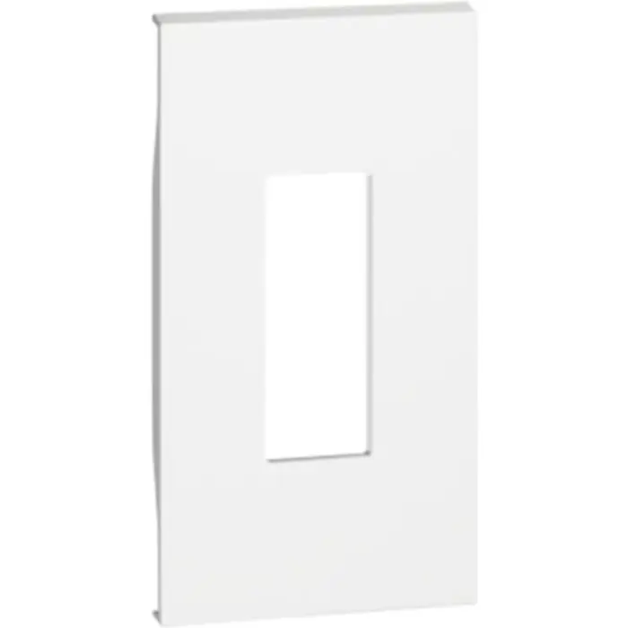 lnow-pokr-tip-za-pos-f-2m-bij-92145-04163572.webp
