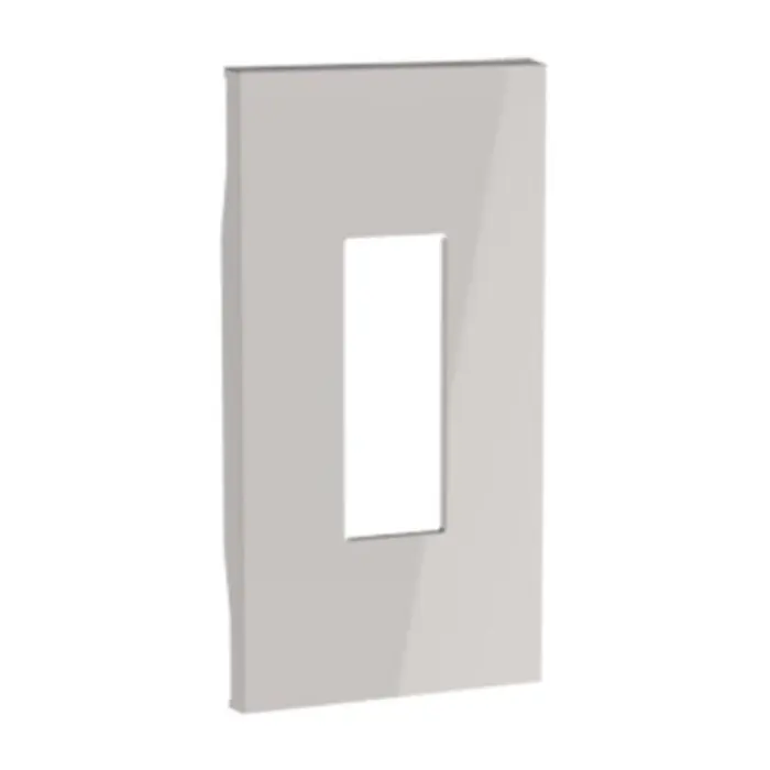 lnow-pokr-tip-za-pos-f-2m-pij-68630-04163566.webp