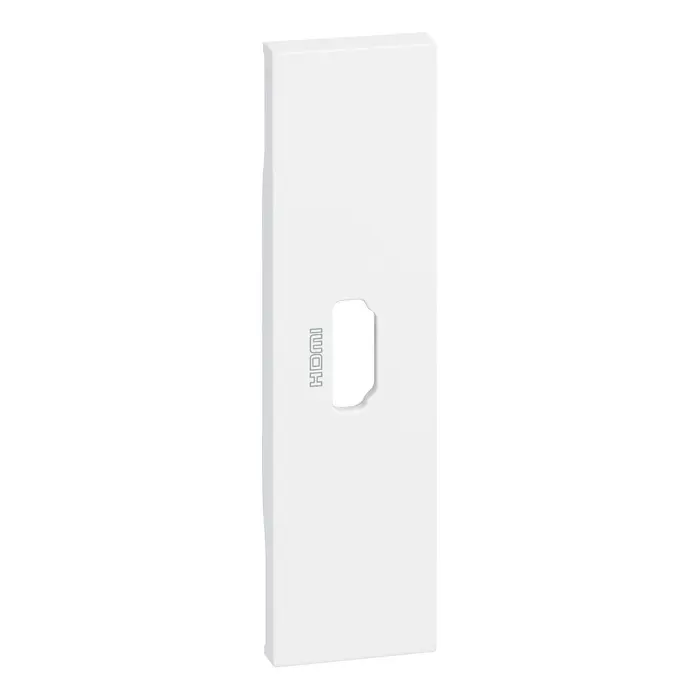 lnow-pokriv-tipk-hdmi-bij-19087-04162801.webp