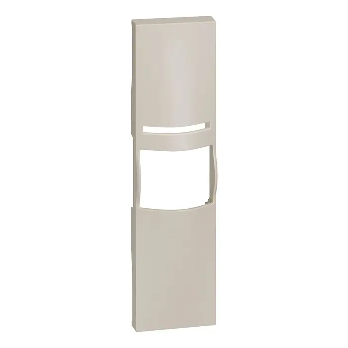 lnow-pokriv-tipk-ic-sen-1m-pij-28091-04162674.webp
