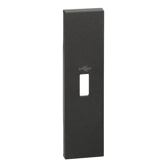lnow-pokriv-tipk-usb-a-1m-crn-46328-04162548.webp
