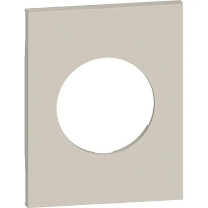 lnow-pokriv-tipka-utic-3m-pij-22037-04162649.webp