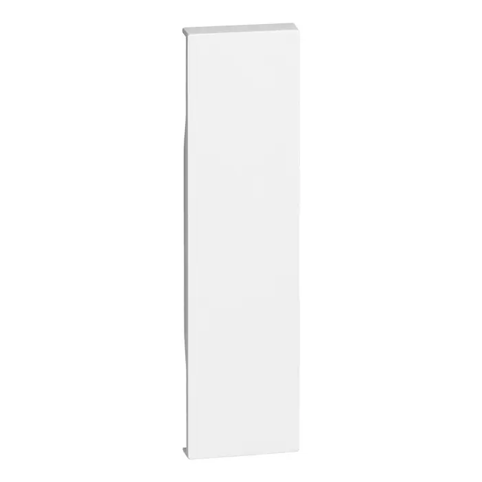 lnow-pokrov-sli-tip-1m-bijela-66110-04011278.webp
