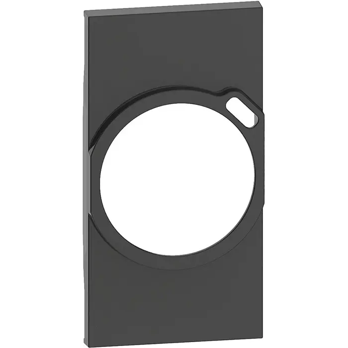 lnow-pokrovna-tipka-2pe-usb-c-crna-36101-04011320.webp