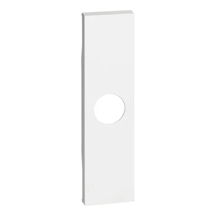 lnow-pokrovna-tipka-antenske-uticnice-1m-bijela-11744-04011394.webp