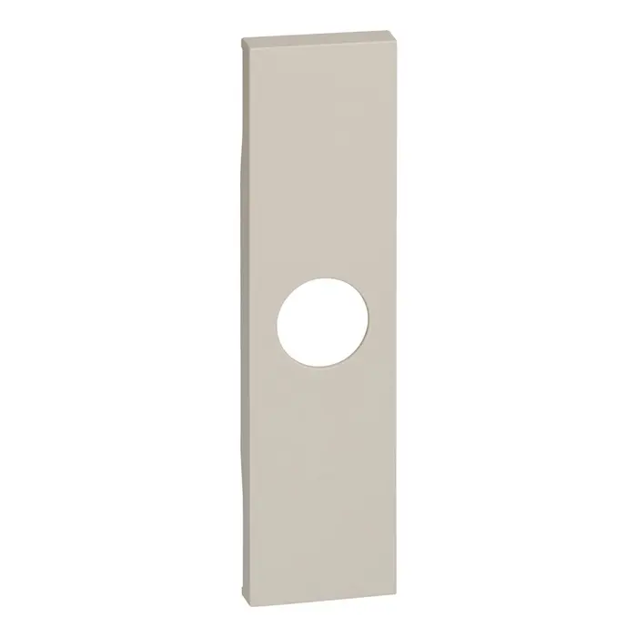 lnow-pokrovna-tipka-antenske-uticnice-1m-pijesak-96753-04011395.webp