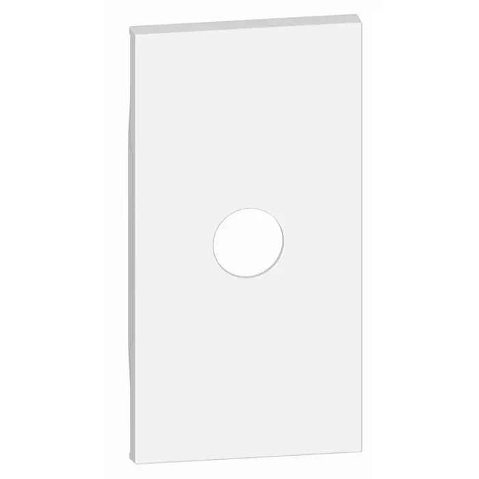 lnow-pokrovna-tipka-antenske-uticnice-2m-bijela-28342-04011600.webp
