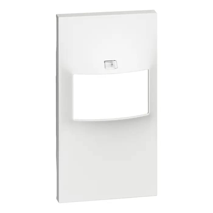 lnow-pokrovna-tipka-ic-sklopke-k4430k4432-2m-bijela-71158-04011442.webp