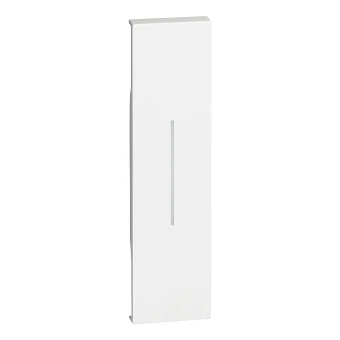 lnow-pokrovna-tipka-prekidaca-1m-bijela-3320-04011340.webp