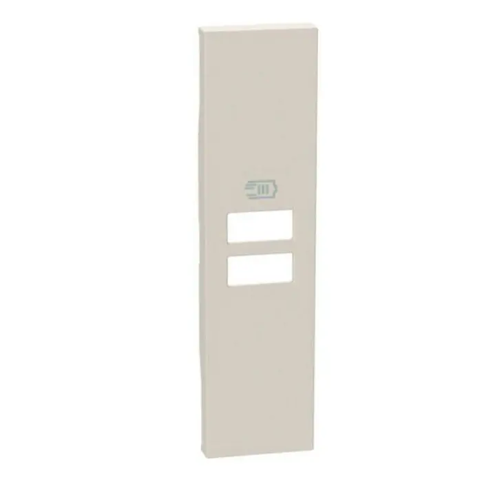 lnow-pokrovna-tipka-punj-usb-x2-1m-krem-89865-04011733.webp