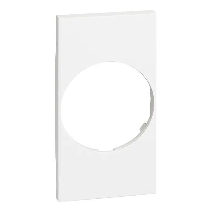 lnow-pokrovna-tipka-uticnice-2m-bijela-46415-04011343.webp