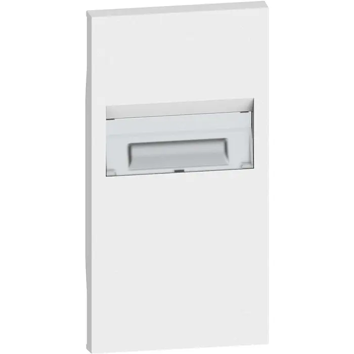 lnow-pokrovna-tipka-za-k4832-2m-bijela-83951-04011724.webp