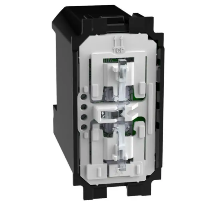lnow-povezivi-regulator-max-75-150wln230v-1m-90128-04011731.webp