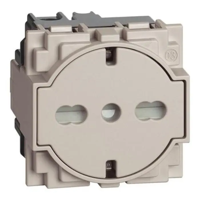 lnow-ravna-uticnica-p40-1016a-pij-56747-04011250.webp