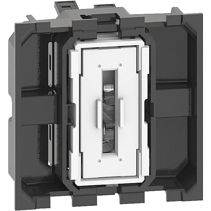 lnow-sklopka-obic-auto-2m-10a-51443-04011569.webp