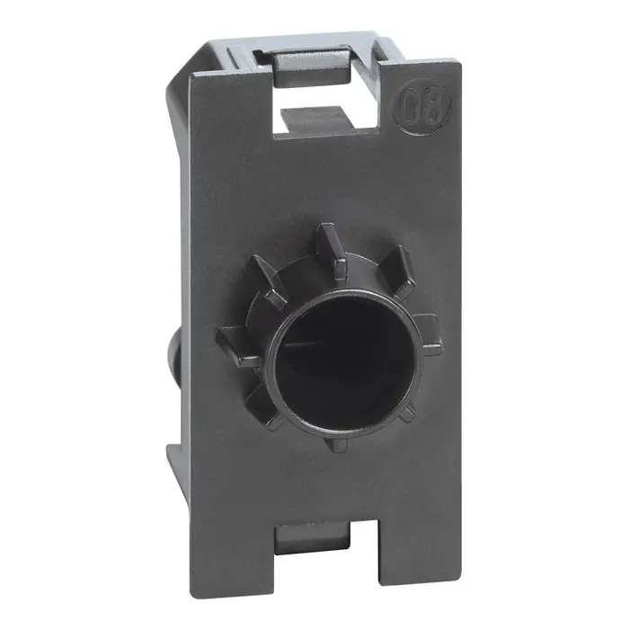 lnow-slijepa-tipka-9mm-1m-45114-04011457.webp