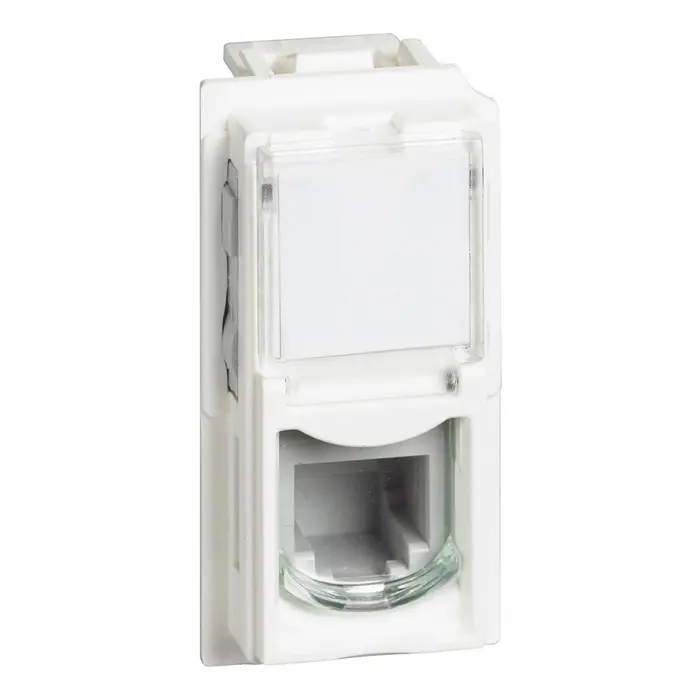 lnow-telefonska-uticnica-1xrj11-1m-bijela-91676-04011387.webp