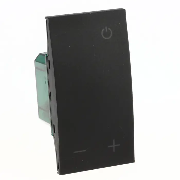 lnow-termostat-2m-crni-7042-01011340.webp
