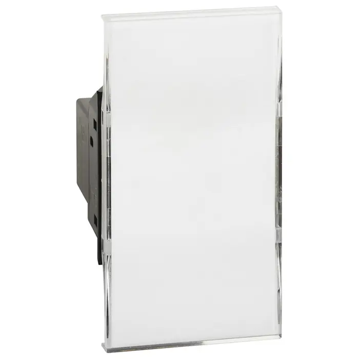 lnow-tipk-oznak-led-12v-2m-68964-04162326.webp