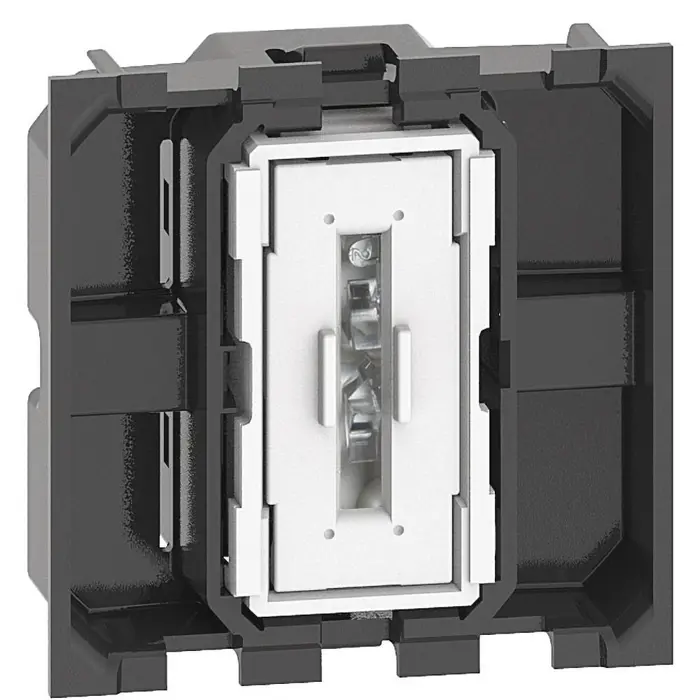 lnow-tipkalo-auto-2m-10a-27483-04011568.webp