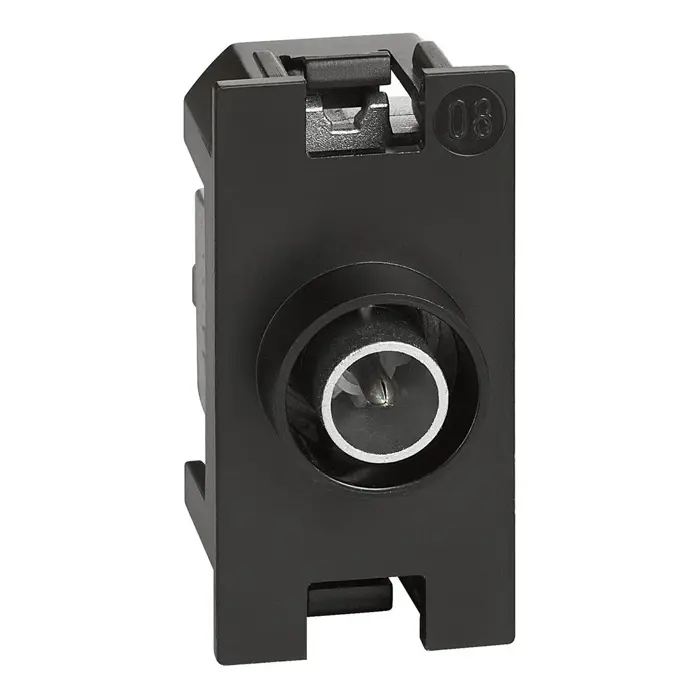 lnow-tv-uticnica-rfm10db75ohm-1m-zavrsna-35591-04011392.webp