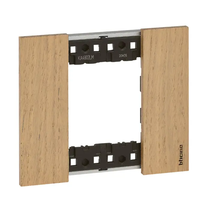 lnow-ukras-okvir-2m-oak-40173-04011423.webp