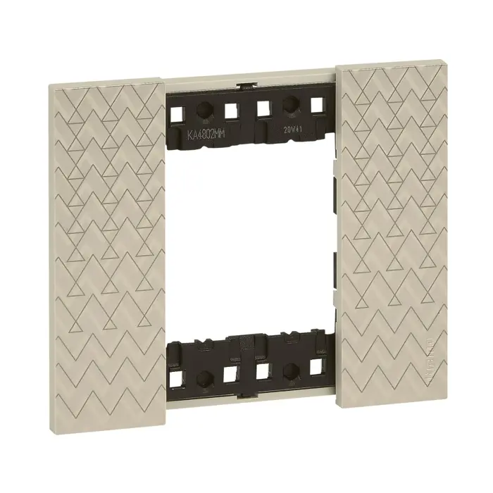 lnow-ukras-okvir-2m-optic-28596-04011407.webp