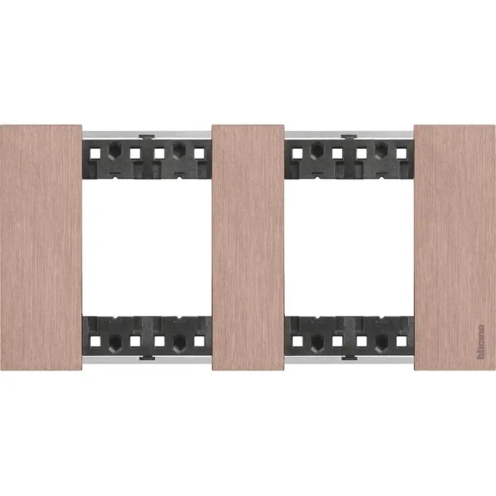 lnow-ukras-okvir-2x2m-copper-65311-04162405.webp