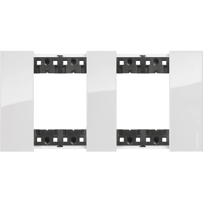 lnow-ukras-okvir-2x2m-ice-89753-10030382.webp