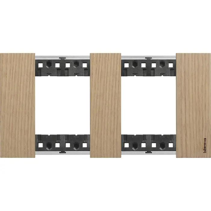 lnow-ukras-okvir-2x2m-oak-72378-04162399.webp