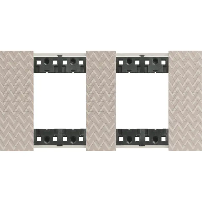 lnow-ukras-okvir-2x2m-optic-69730-04162400.webp