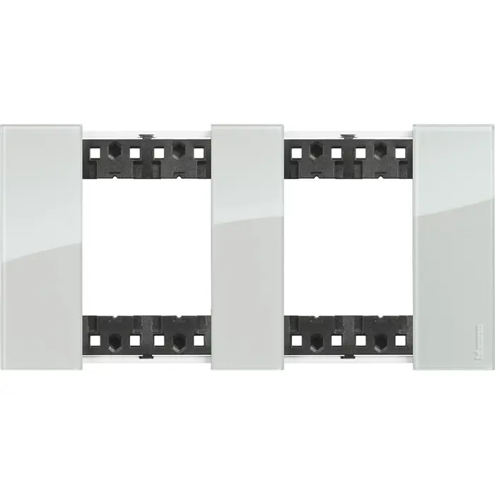 lnow-ukras-okvir-2x2m-sky-67437-04162391.webp