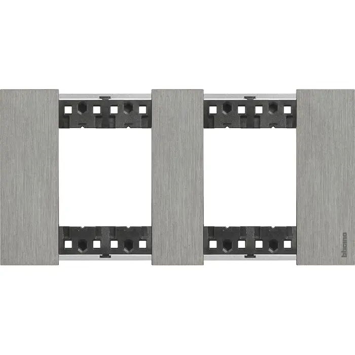 lnow-ukras-okvir-2x2m-steel-69570-04162404.webp