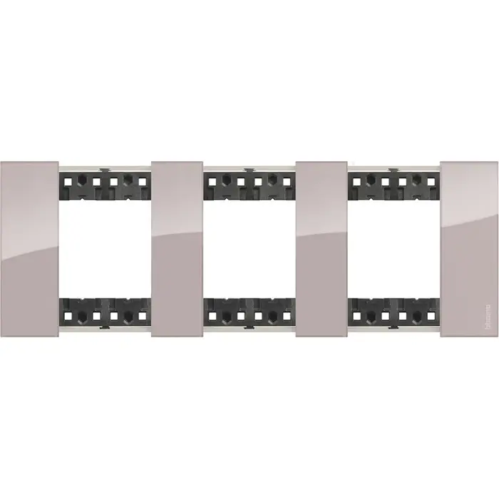 lnow-ukras-okvir-2x3m-aura-24456-04162409.webp
