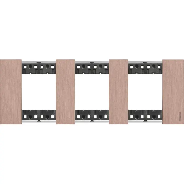 lnow-ukras-okvir-2x3m-copper-27909-04162421.webp