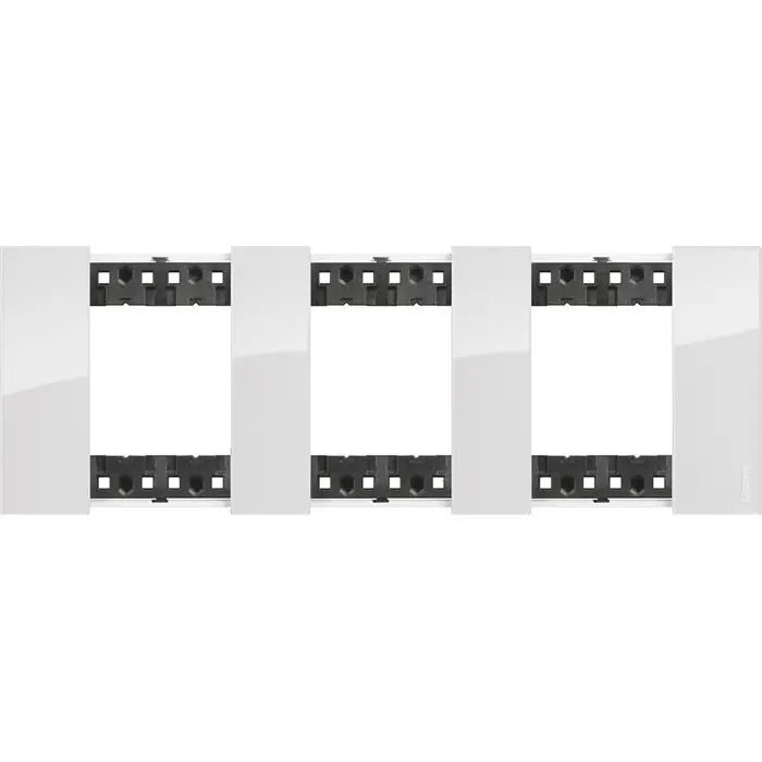 lnow-ukras-okvir-2x3m-ice-24193-04162410.webp