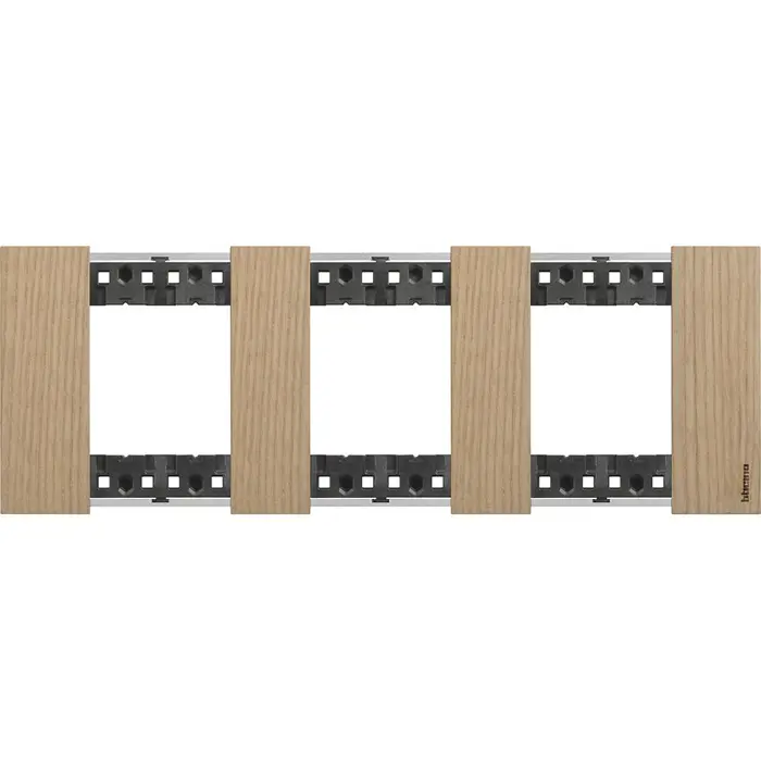 lnow-ukras-okvir-2x3m-oak-30564-04162415.webp