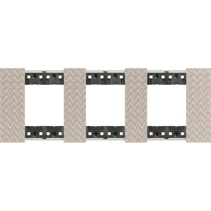 lnow-ukras-okvir-2x3m-optic-30808-04162416.webp