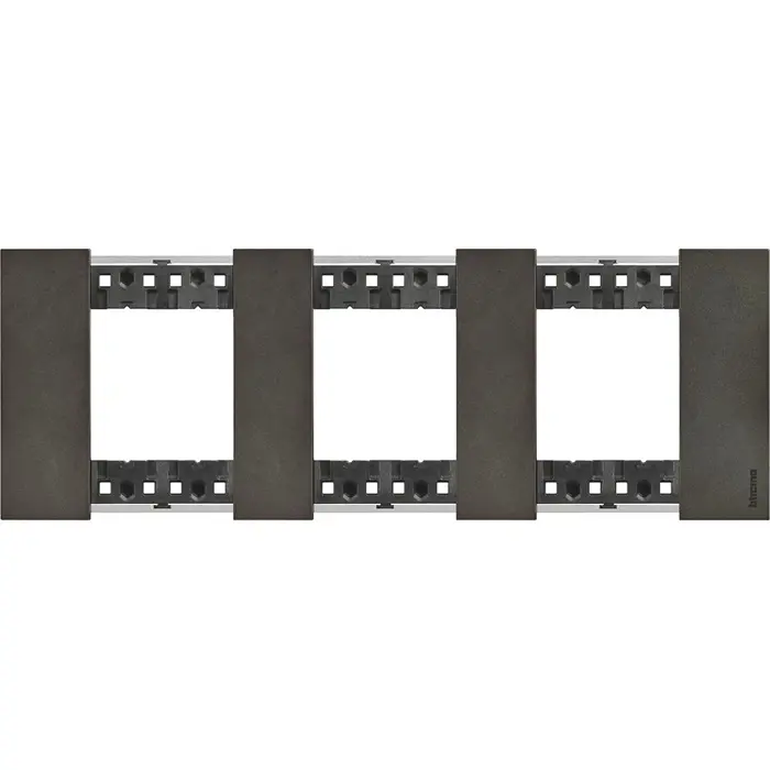 lnow-ukras-okvir-2x3m-space-30098-04162418.webp