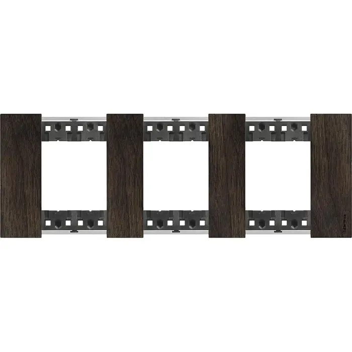 lnow-ukras-okvir-2x3m-walnut-29366-04162414.webp