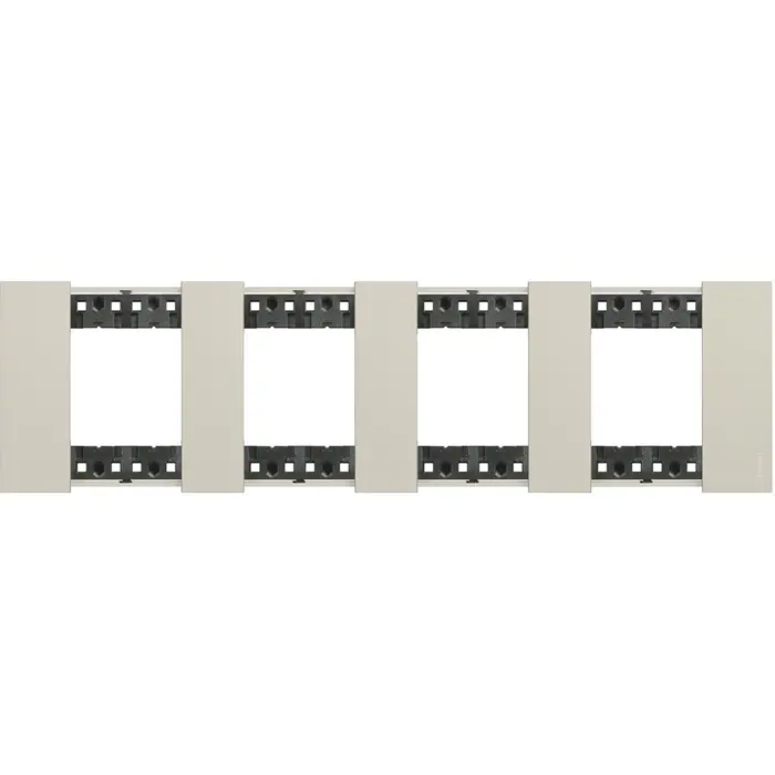 lnow-ukras-okvir-2x4-71mm-sand-3605-04162428.webp