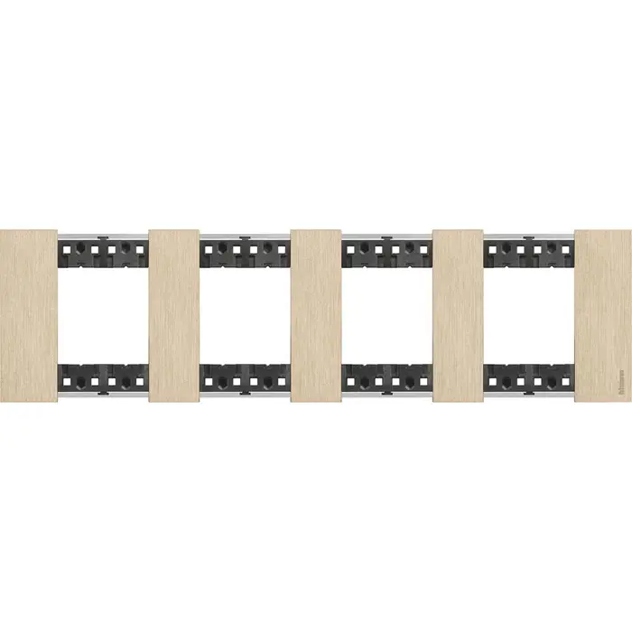 lnow-ukras-okvir-2x4m-gold-22348-04162438.webp