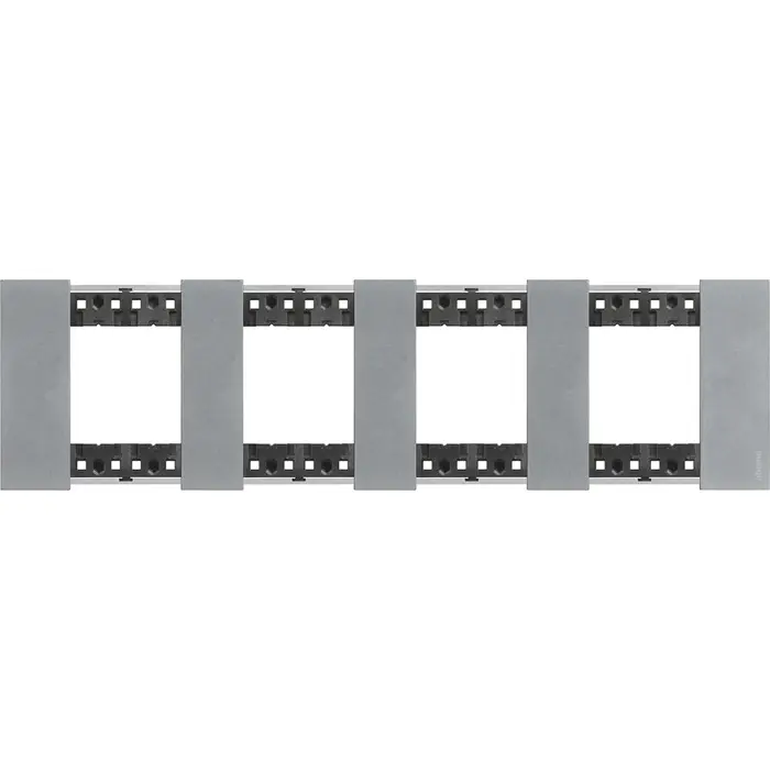 lnow-ukras-okvir-2x4m-moon-20932-04162435.webp