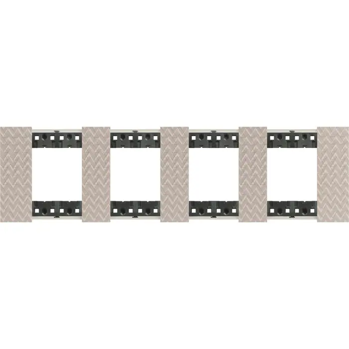 lnow-ukras-okvir-2x4m-optic-21487-04162432.webp