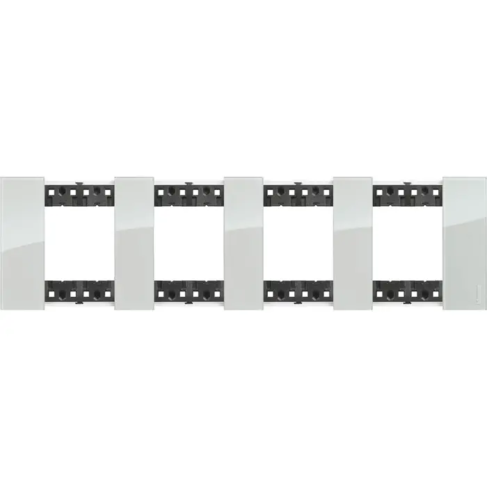 lnow-ukras-okvir-2x4m-sky-27199-04162423.webp